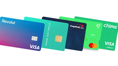 no fee overseas debit card|how to use a debit card abroad without fees.